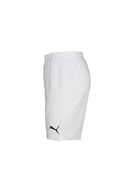 جوراب شلواری کوتاه تناسب اندام در فضای باز 703436-03