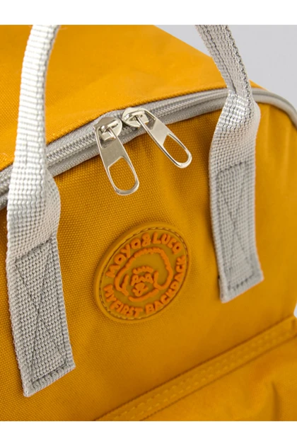 کوله پشتی بچگانه maya-and-luca maya-and-luca