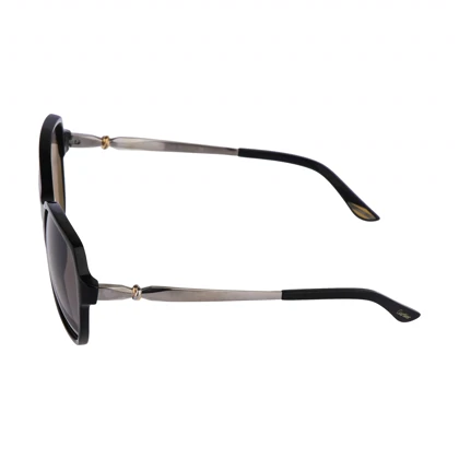 عینک آفتابی کارتیه Cartier 6308241