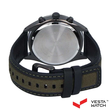 ساعت مچی مردانه SEIKO سیکو مدل SNDH47P1