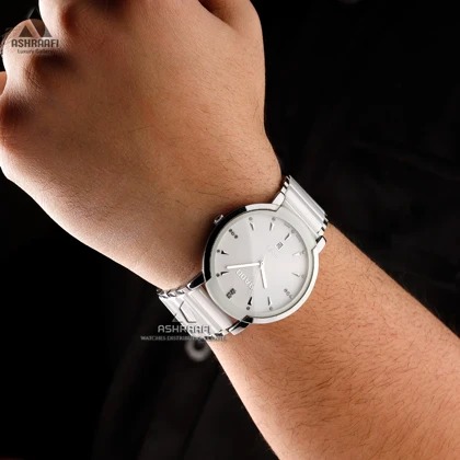 ساعت ست رادو Rado Jubile 712WS