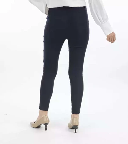 شلوار10663