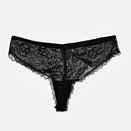 شورت توری بکلس سینسای sinsay 5954U-99X