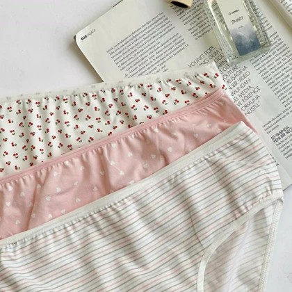 شورت ایکس لارج 1004734