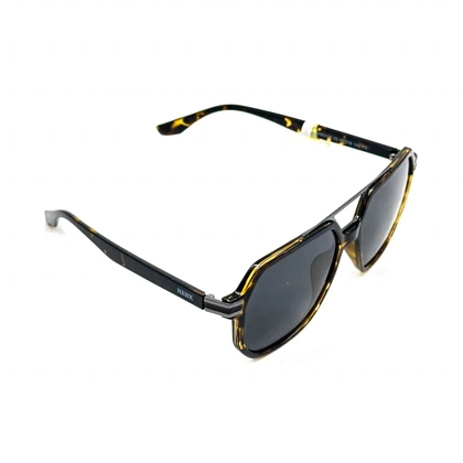عینک آفتابی هاوک مدل HAWK 2119