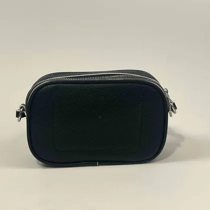 کیف آرمانی مشکی (ar21)