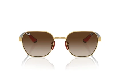 عینک آفتابی ریبن RayBan RB 3794M