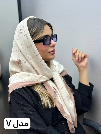 روسری