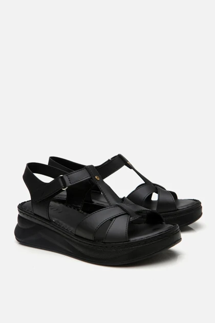 کفش های روزمره زنانه yaya-by-hotic