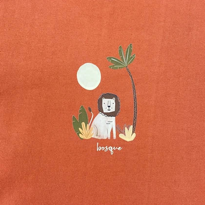 بلوز توکرکی پسرانه دخترانه فانتزی