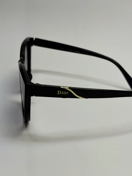 عینک افتابی زنانه 5062 DIOR