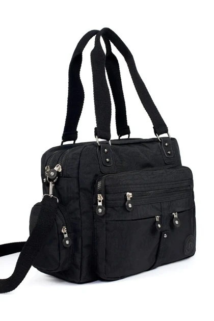 کیف دوشی بای هاکان by-hakan