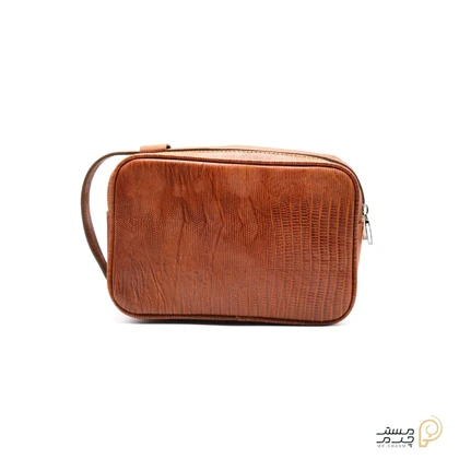 شوز بگ چرم mrc2216-10