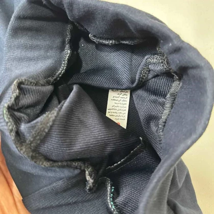 شلوار راحتی بچه گانه وبزرگسال اسپرت H&M