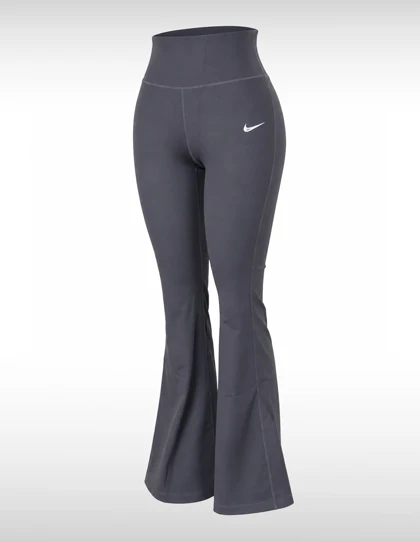 لگ ورزشی زنانه نایک Nike Ultra Flex W