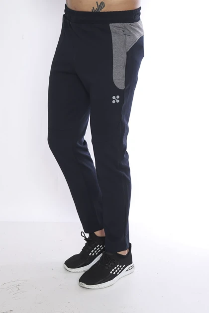 شلوار گرمکن مردانه نیدلایف need-life