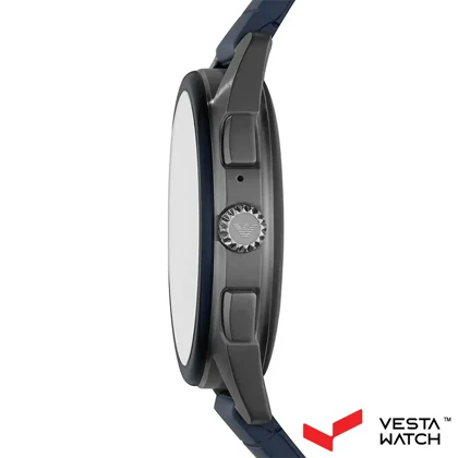 ساعت مچی هوشمند و اسمارت امپریو آرمانی EMPORIO ARMANI مدل ART5008
