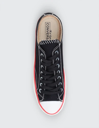 کفش روزانه مردانه کانورس Chuck Taylor All Star M