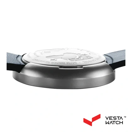 ساعت مچی مردانه دنیش دیزاین DANISH DESIGN مدل 11-B1-01