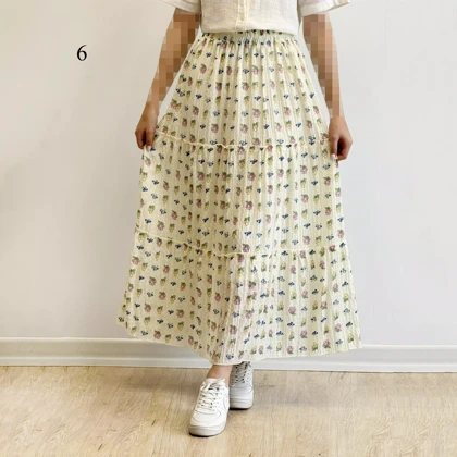 دامن پرنس 1007945