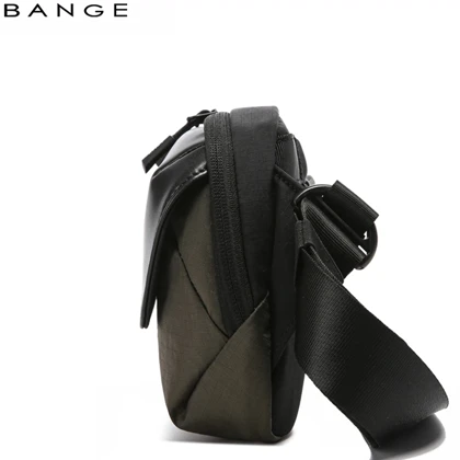 کیف دوشی ضدآب و ضدسرقت بنج bange BG-8133