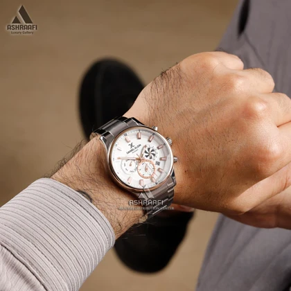 ساعت دنیل کلین Daniel Klein DK.1.12960-3