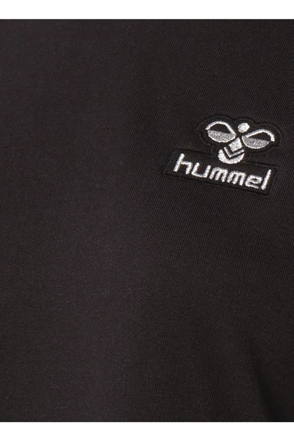 سویشرت زنانه اورجینال هامل hummel