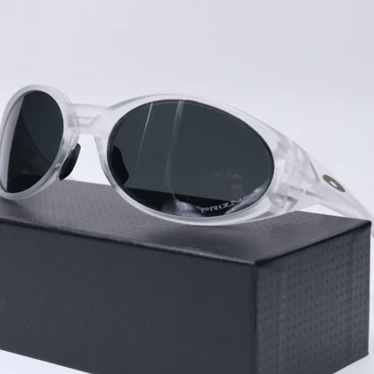 عینک برند OAKLEY کد 181326