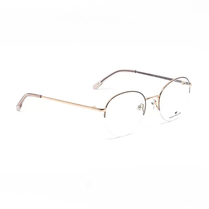 عینک طبی تام تیلور Tom Tailor 60510