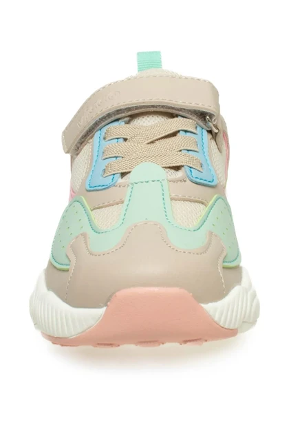 کتانی بچگانه اورجینال vicco vicco