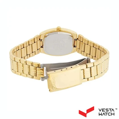 ساعت مچی زنانه کاسیو CASIO مدل LTP-1169N-7ARDF