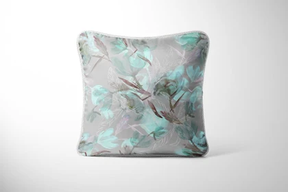 کوسن pillow Luxury599