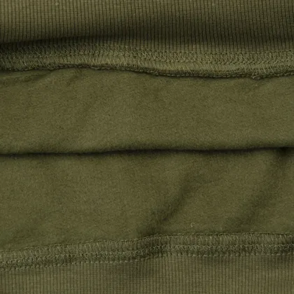 هودی تو کرک