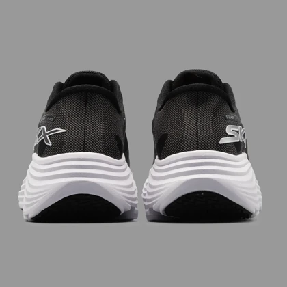 اسکیچرز اسلیپ اینز مکس کوشنینگ مشکی Skechers Slip-ins Max Cushioning