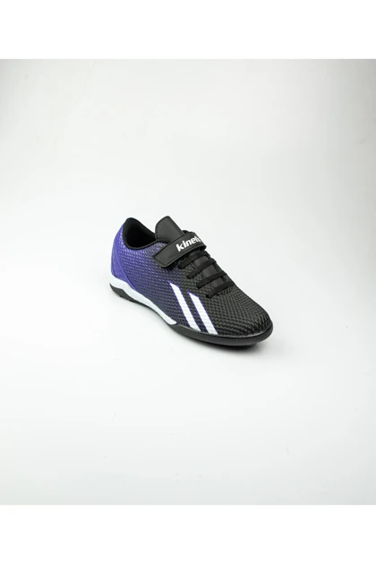 کفش میادین ورزشی بچگانه کینتیکس kinetix