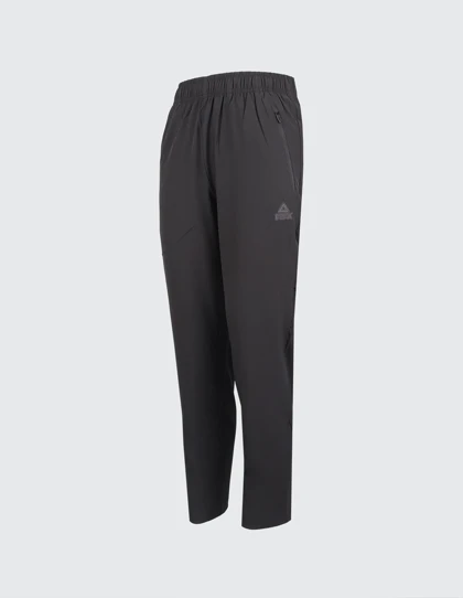 شلوار ورزشی زنانه پیک Snug Fit W