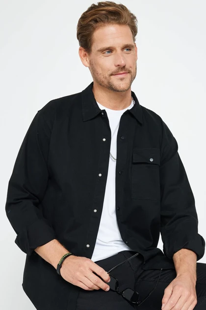 پیراهن مردانه tudors