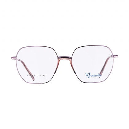 فریم عینک باترفلای Butterfly HS008