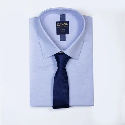 کروات طرح دار ست پیشنهادی