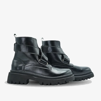 کفش بوت زنانه بلت مدل 0508 _ BELT Boots