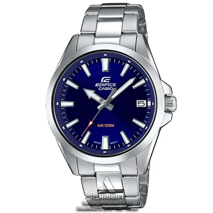 ساعت کاسیو ادیفایس Casio Edifice EFV-100D-2AV