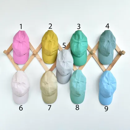 کلاه نایک 2