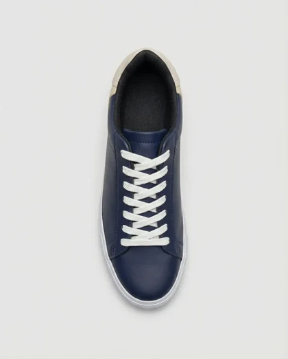 کتانی ونس زارا