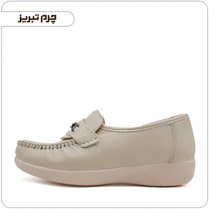 کفش طبی زنانه درنا K075