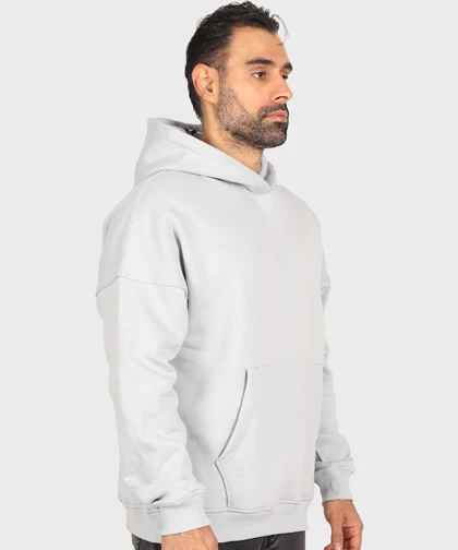 هودی ساده لش و یونیسکس 1784