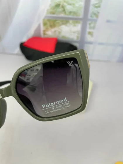 عینک آفتابی یازاتا کد p2033