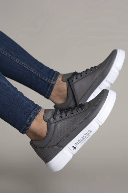 کتانی مردانه ریکن riccon