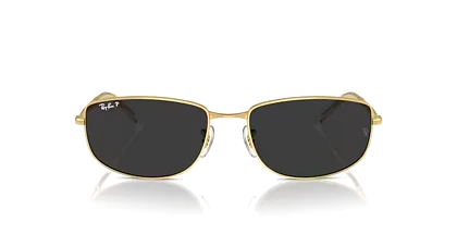 عینک آفتابی ریبن RayBan RB 3732