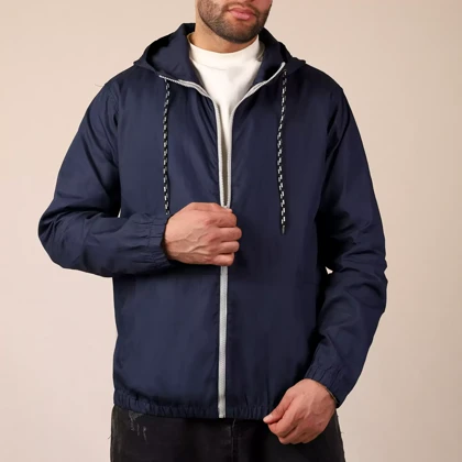 بادگیر BERSHKA