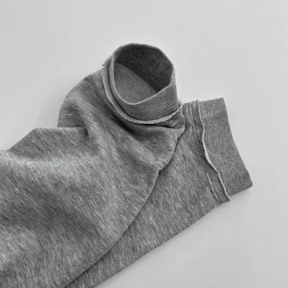 هودی دیوایدد 1007484